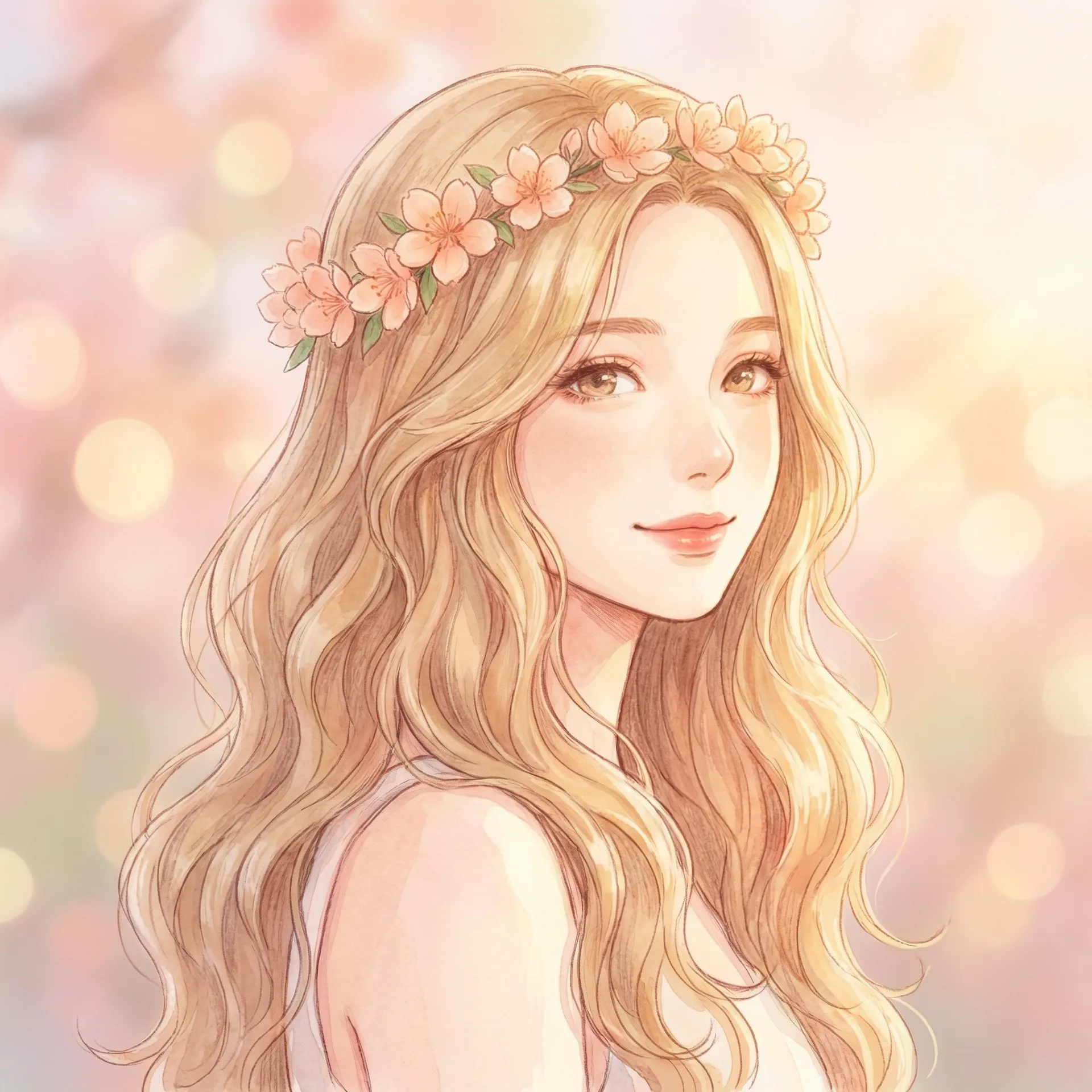 蜜糖小鹿 - 俄罗斯妈妈在线观看 人气女神